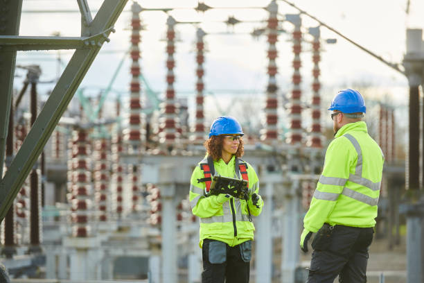 Best Home Electrical Repair  in Clarksville, VA